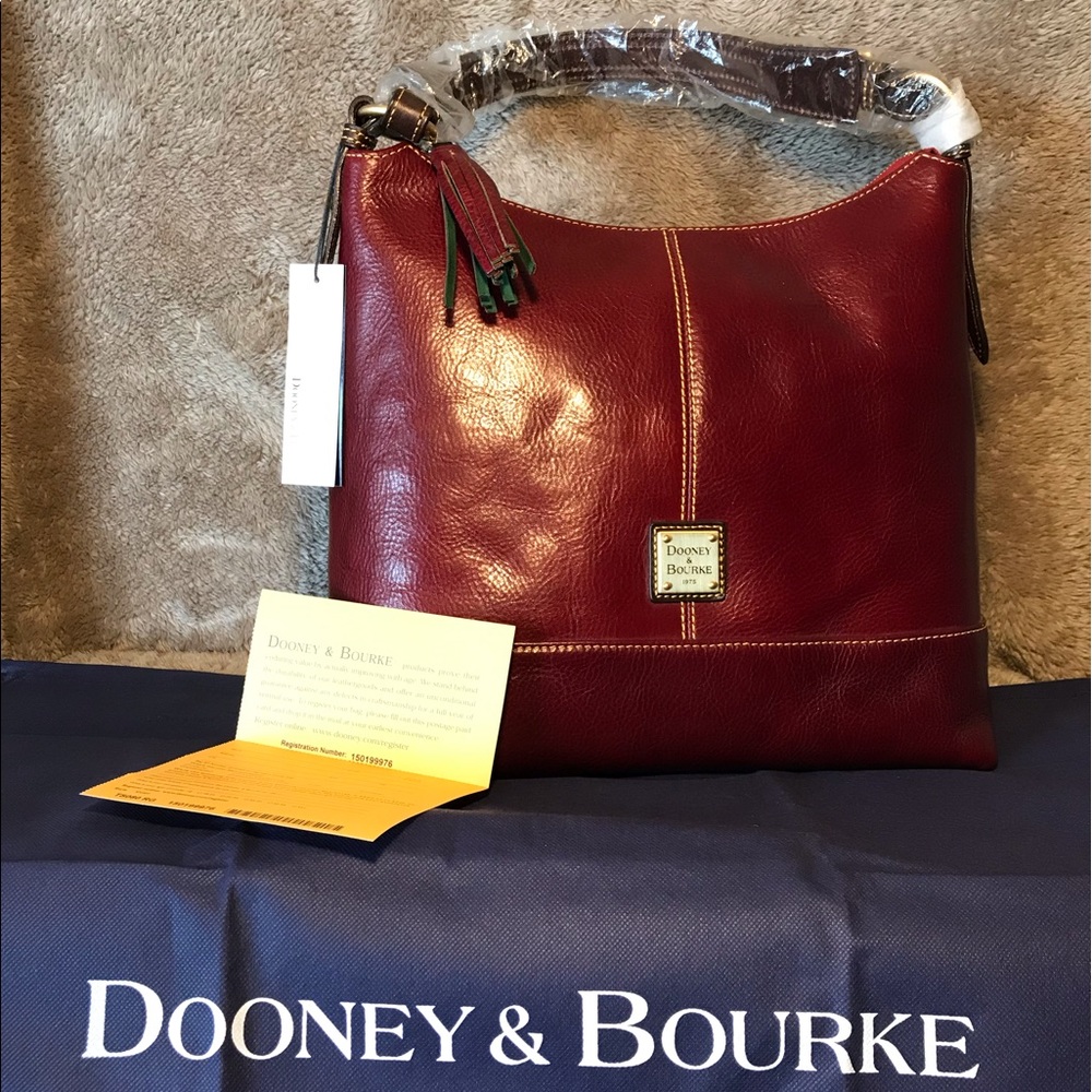 Dooney Bourke SOPHIE